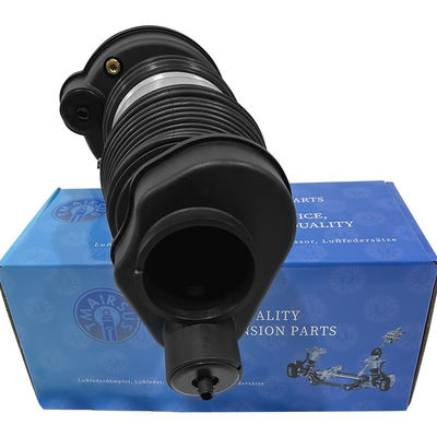 Großartige Luftfeder Front Porsche Cayenne 9Y0616039 XLB 9Y0616040 XLB
