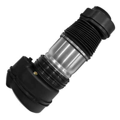 Großartige Luftfeder Front Porsche Cayenne 9Y0616039 XLB 9Y0616040 XLB