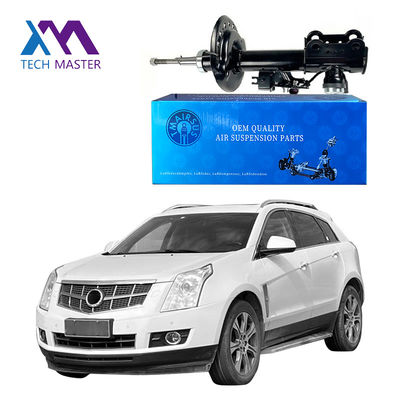 Stoßdämpfer mit Sensor Cadillac SRX 22793799 vorne links rechts