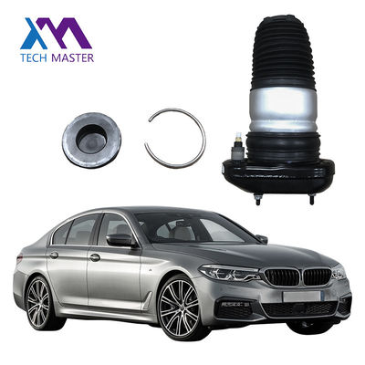 37106866713 Luftfederung Feder BMW G30 G31 G32 5/6er GT Xdrive
