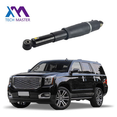 25979391 Luftfederung Stoßdämpfer Cadillac Escalade hinten
