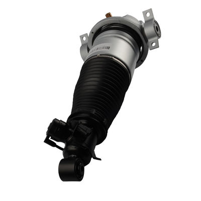 Praktische Rückenschlagdämpfer Audi Q7 4L 7L5616019D 7L5616020D