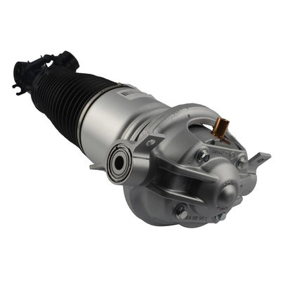 Praktische Rückenschlagdämpfer Audi Q7 4L 7L5616019D 7L5616020D