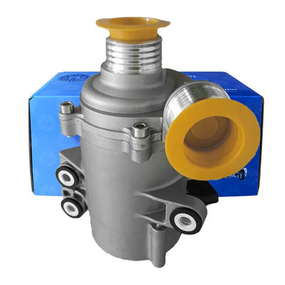 8W1Z5319A Luftfederung Luftkompressor Pumpe für Audi A6 C5 4Z7616007