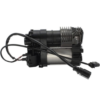 Panamera Luftkompressorpumpe Nr. Abdeckung 970 2009 - 2017 97035815111