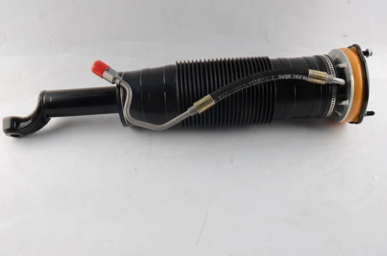 Hydropneumatische Luftfederung Schlagdämpfer für Mercedes CL / S - Klasse W222 W217