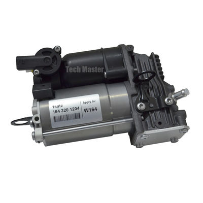 1643200204 Luftfederungskompressor für Mercedes Benz X164 W164