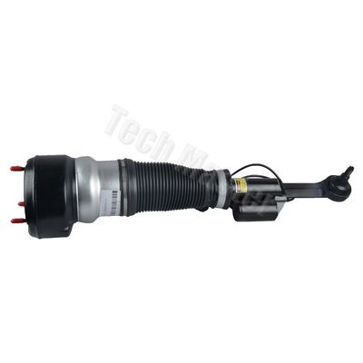 2213200438 Luftfederung Stoßdämpfer für W221 4 Matic Luftstütze