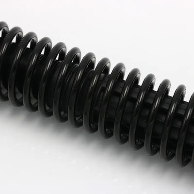 51247185713 Rückseite Linke Kraftlift Tor Für BMW 7X0LI F02 2010-2014