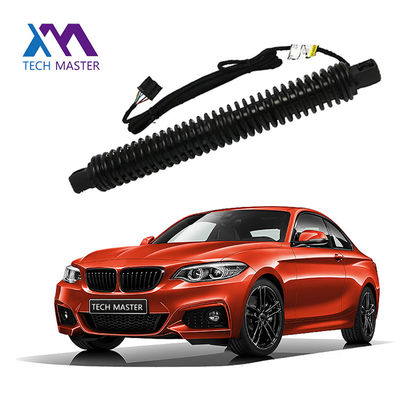 51247185713 Rückseite Linke Kraftlift Tor Für BMW 7X0LI F02 2010-2014