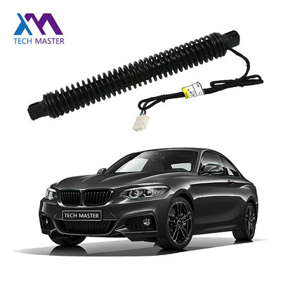 51247185714 Rückseite Rechts Power Lift Tor für BMW 7X0LI F02 2010-2014