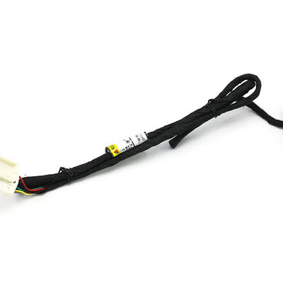 51247185714 Rückseite Rechts Power Lift Tor für BMW 7X0LI F02 2010-2014