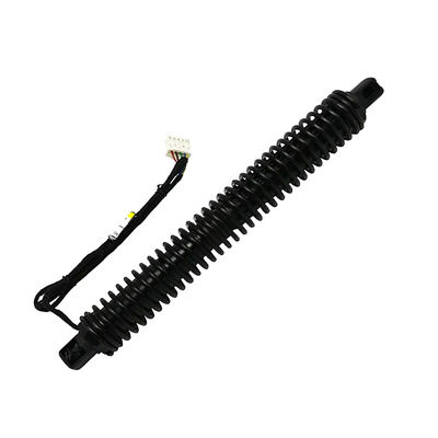 51247185714 Rückseite Rechts Power Lift Tor für BMW 7X0LI F02 2010-2014