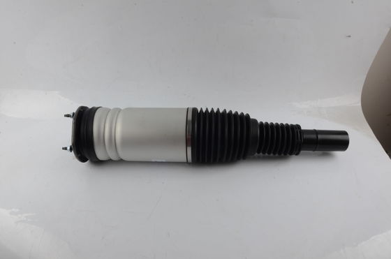 Luftunterhängung Schlagdämpfer für Land Rover L462 Discover 5 LR081560