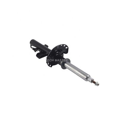 Hintere Luftschlagdämpfer für Evoque L551 L538 ADS mit magnetischer Dämpfung