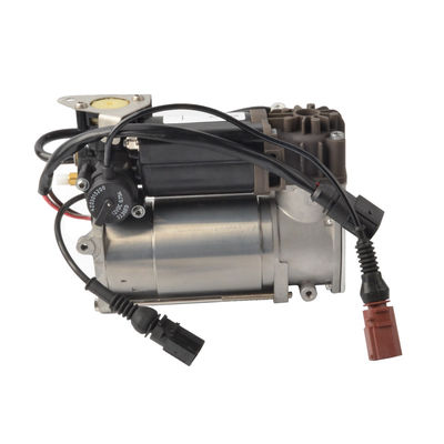 3D0616005M Aufhängekompressorpumpe für VW Phaeton Bentley Continental