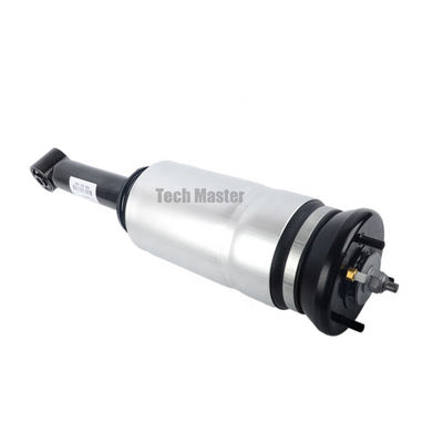 L320 Stoßdämpfer Front RNB501580 RNB501180