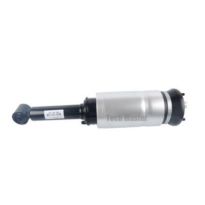 L320 Stoßdämpfer Front RNB501580 RNB501180