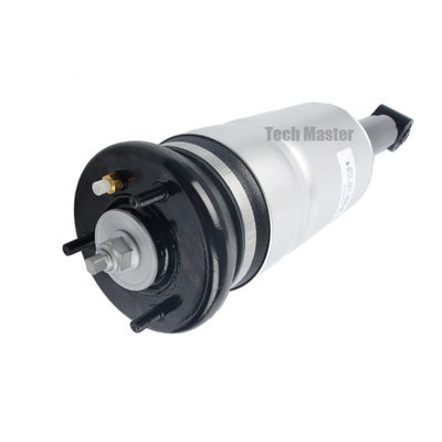 L320 Stoßdämpfer Front RNB501580 RNB501180