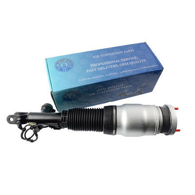 Schlagdämpfer Frontluftfederung Autoteile 54605-3N507 54606-3N517
