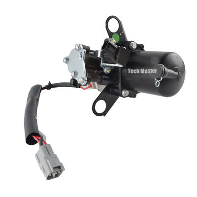 Kompakter Luftkompressor Lexus LS460 LS600 2007-2016 48914-50031