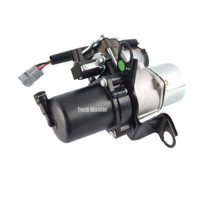 Kompakter Luftkompressor Lexus LS460 LS600 2007-2016 48914-50031