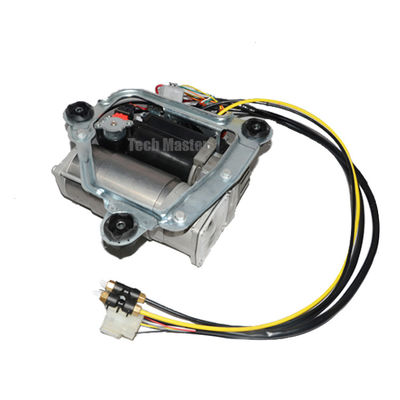 Empfohlene Luftfederungskompressor 4154031000 4430200111 BMW E39 E65 E66 E53