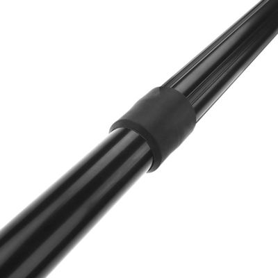 817702W600 817802W600 Hintere Kraftlift-Tor für HYUNDAI Santa Fe Sport / Ix45 2015-2018