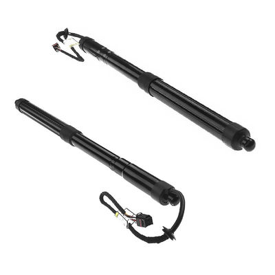 817702W600 817802W600 Hintere Kraftlift-Tor für HYUNDAI Santa Fe Sport / Ix45 2015-2018
