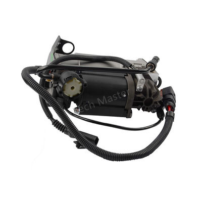 Touareg I Cayenne 2002-2010 Luftkompressor 7L0698007A 7L0616007A