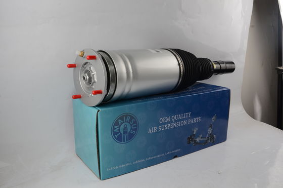 Vorliegende Luftfederung Stoßdämpfer Reichweite ROVER L405 LR087093 LR060137
