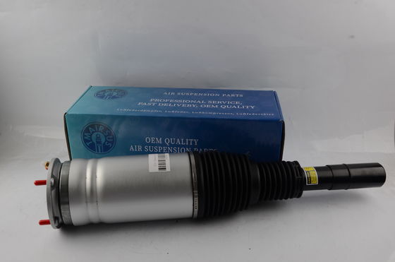 Vorliegende Luftfederung Stoßdämpfer Reichweite ROVER L405 LR087093 LR060137