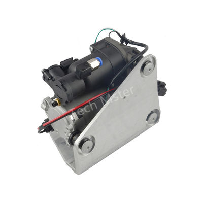 Luftkompressor für LR045251 AMK Typ Range Rover Sport 2006-2013
