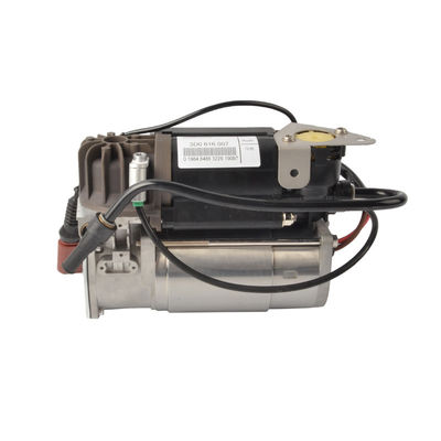 Luftunterstellpumpe Luftkompressor für Phaeton Bently GT 3D0616005M