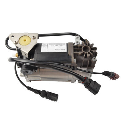 Luftunterstellpumpe Luftkompressor für Phaeton Bently GT 3D0616005M