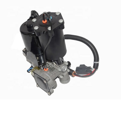 Brandneuer Luftkompressor für LR015089 Range Rover Hitachi Typ