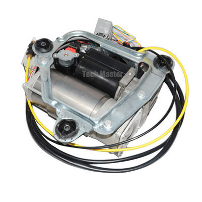 Neuer Luftkompressor für BMW E39 E65 E66 E53 37226778773 4154031000