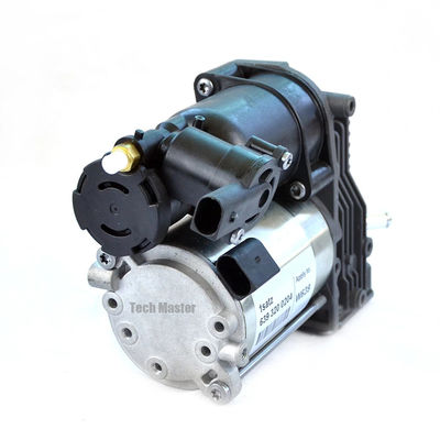 Effizienter und langlebiger Luftkompressor OEM 6393200404