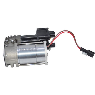 Wirtschaftliche und praktische Luftkompressor OEM 37206886721 37206874769