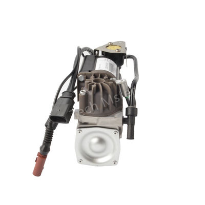 Einfacher Betrieb Luftkompressor OEM 3D0616005M