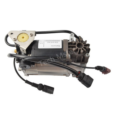 Einfacher Betrieb Luftkompressor OEM 3D0616005M