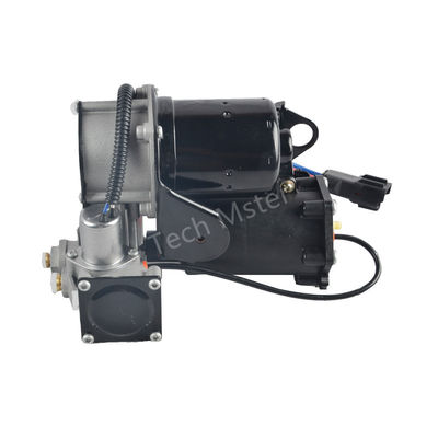 Luftkompressor von stabiler Qualität 100% getestet LR015303 LR023964