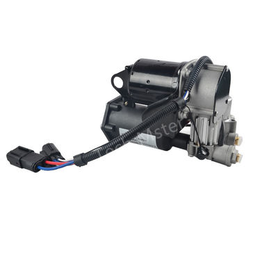 Luftkompressor von stabiler Qualität 100% getestet LR015303 LR023964