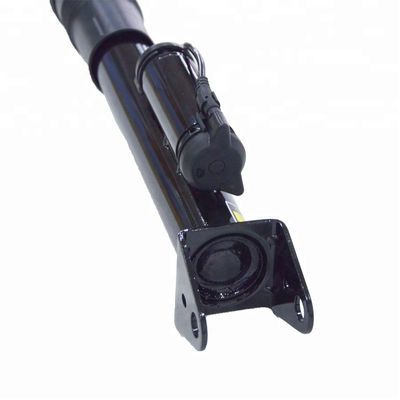 Rückenunterstellungs-Schock Mercedes - Benz W251 / R300 2513202231 2513201931