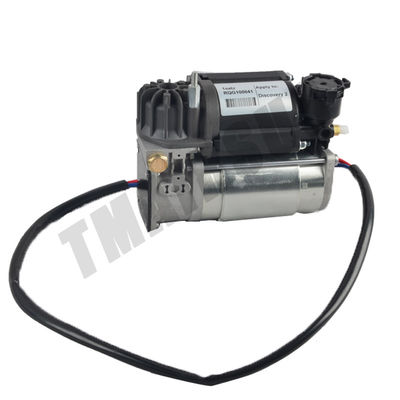 Land Rover Discovery II 1998-2004 Luftkompressor RQG100041