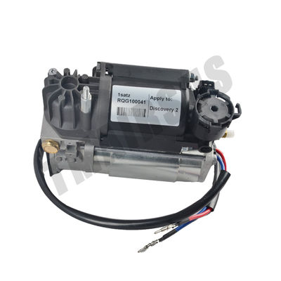 Land Rover Discovery II 1998-2004 Luftkompressor RQG100041