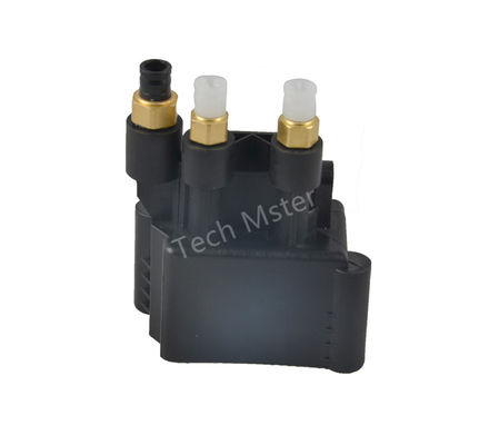 W251 R-Klasse Luftventilblock OEM 2513200158 2123200725