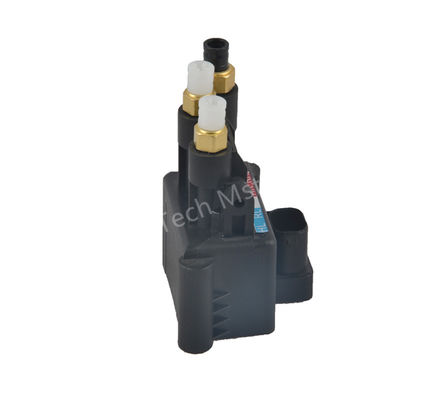 W251 R-Klasse Luftventilblock OEM 2513200158 2123200725