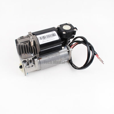 Luftkompressor für Luftfederung 37226787616 BMW E39 E65 E66 E53