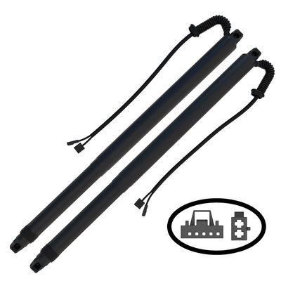 5E9827851F Rückseite Linke Kraftlift-Tor für SKODA OctaviaIII COMBI (5E) 2012-2020